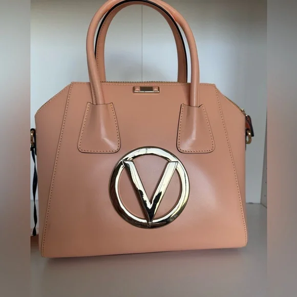 VALENTINO by Mario Valentino Minimi Dollaro - Picture 2 of 12